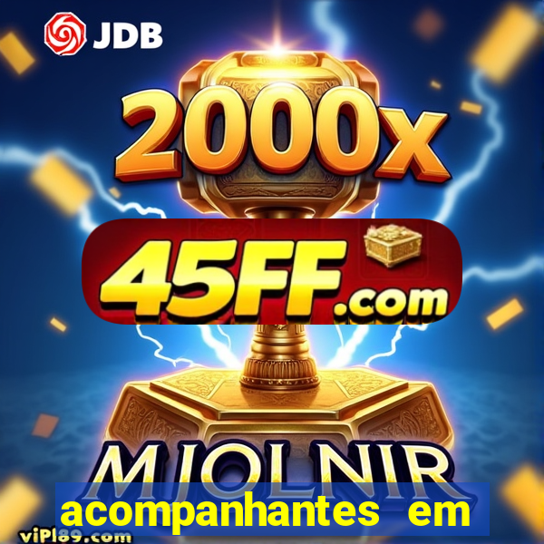 acompanhantes em porto de galinhas